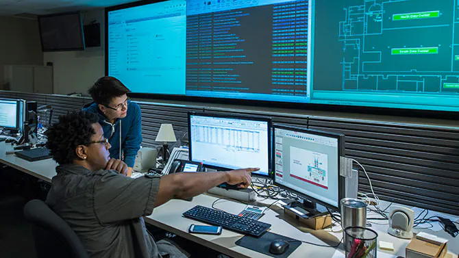 The Rise of Durostech.com: A Growing Hub for Technology Content