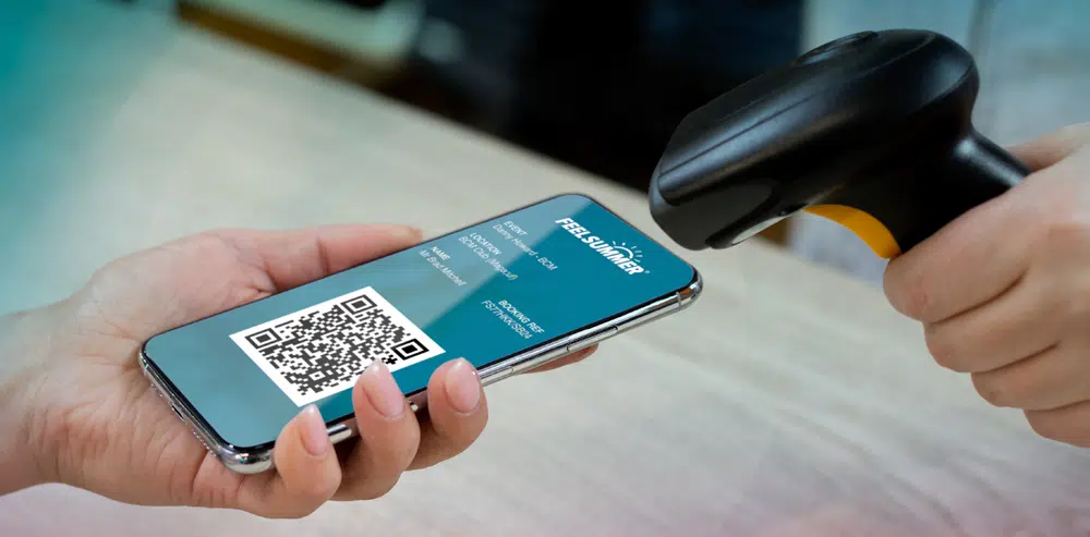 How Bilieter Is Changing the Digital Landscape