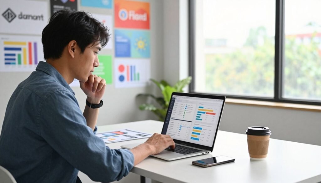 Nicste14: Key Insights, Advantages, and Future Potential