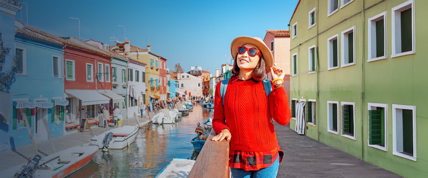 Latest Articles Travellingapples: Top Travel Trends You Need to Know in 2026