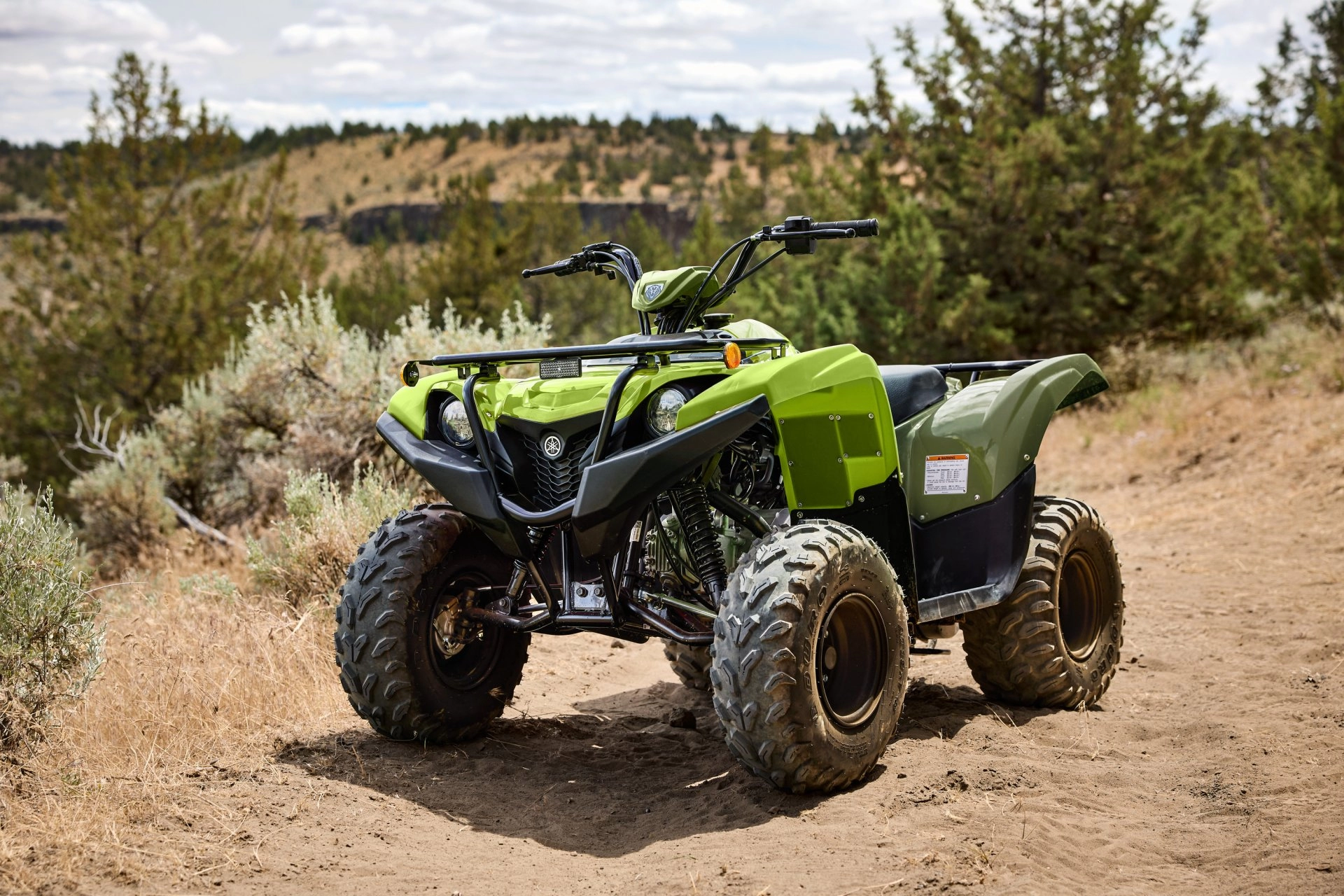 How to Find the Best Yamaha Powersports at Idaho Dealerships