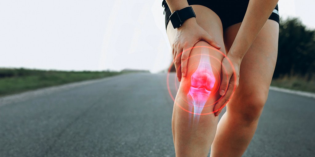 Regrow Cartilage in Your Knees: Best Methods for Joint Health