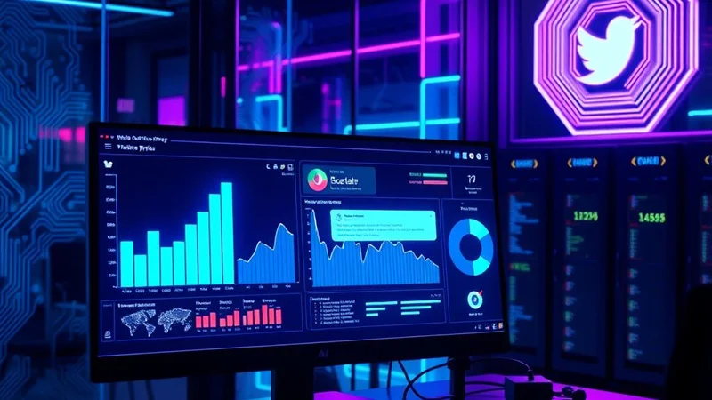 AI Transformation Is a Problem of Governance Twitter: What It Really Means