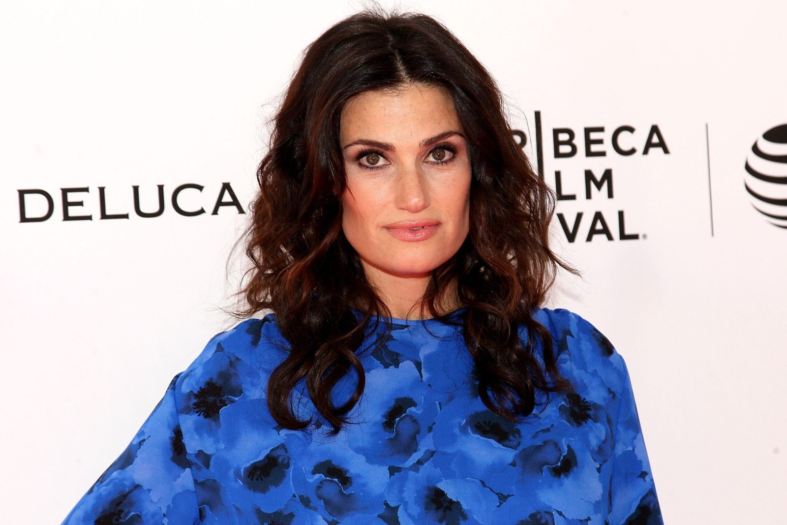 Idina Menzel Net Worth, Biography, Career Highlights, and Lifestyle