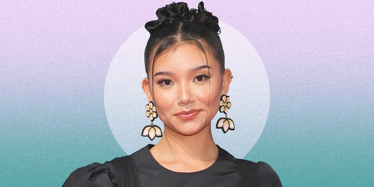 Kiawentiio Net Worth: Age, Career, Movies, TV Shows, and Wealth